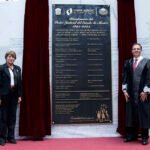 Optimizamos recursos y actuamos con visión